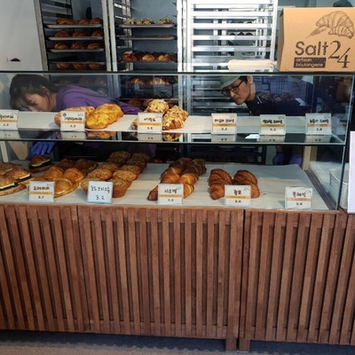 store_image_7