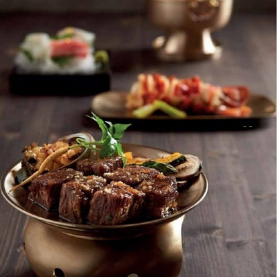 store_image_3
