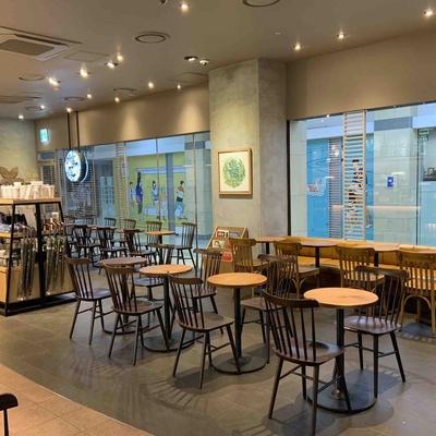 store_image_6
