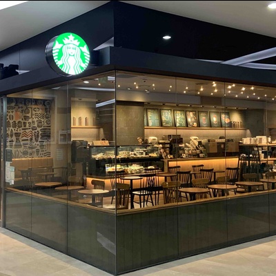 store_image_2