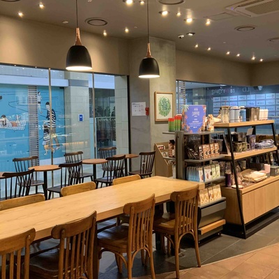 store_image_5