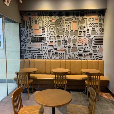 store_image_8