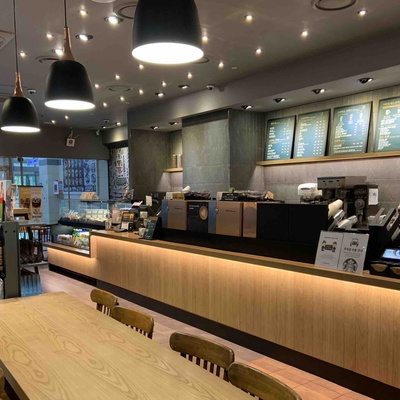 store_image_4