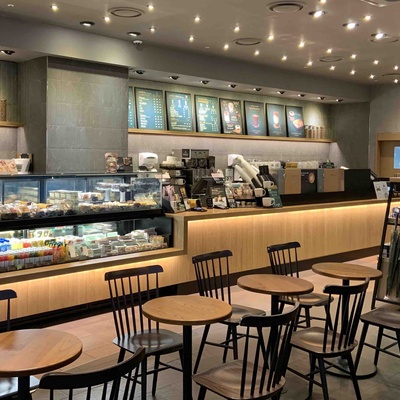 store_image_7