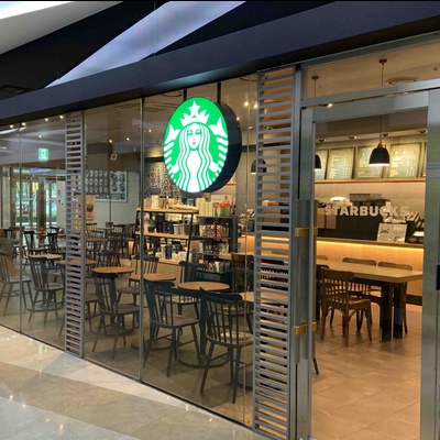 store_image_3