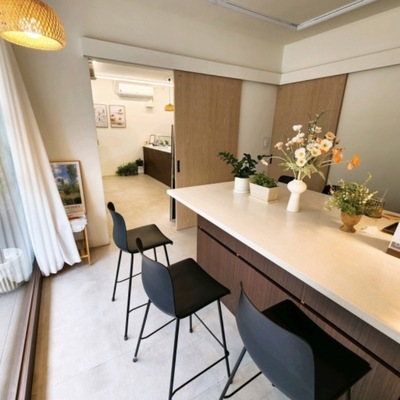 store_image_2