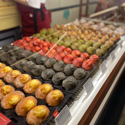store_image_7