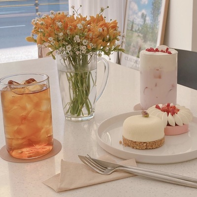 store_image_3