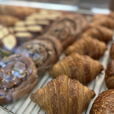 store_image_6