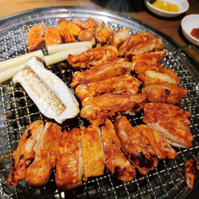 store_image_5