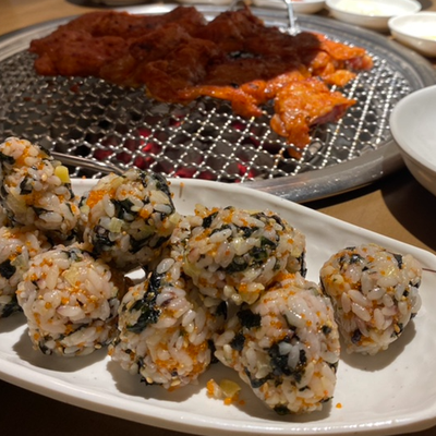 store_image_7