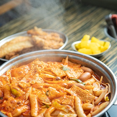 store_image_2