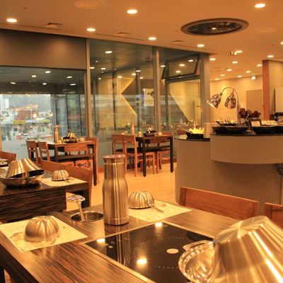 store_image_6