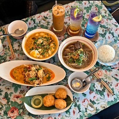Korat_image