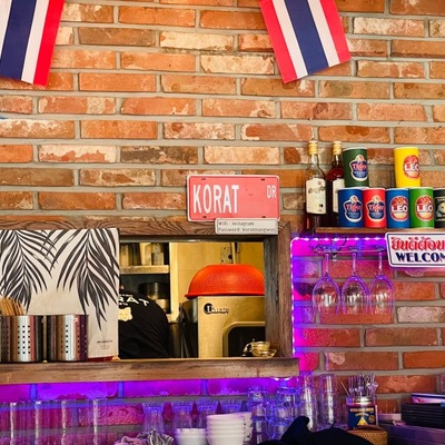 store_image_8