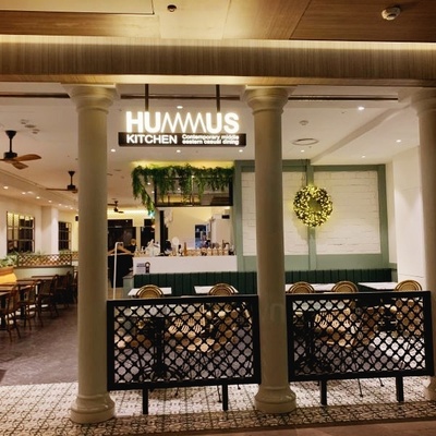 store_image_1