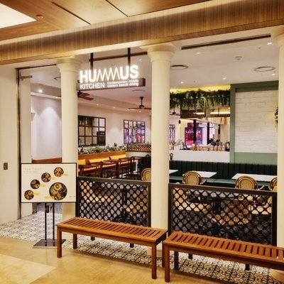 store_image_3