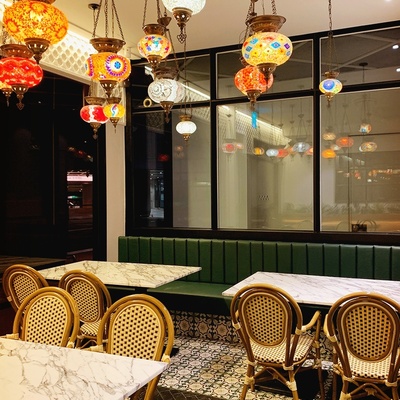 store_image_2
