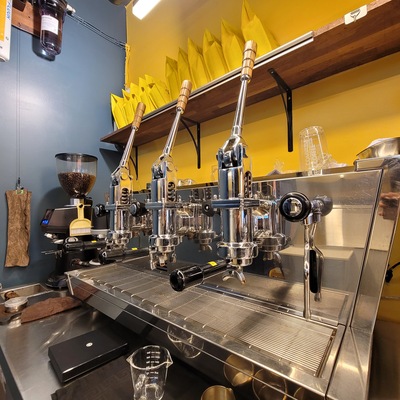 store_image_3