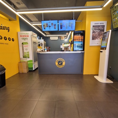 store_image_5