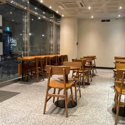 store_image_7