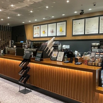 store_image_3