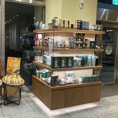 store_image_5