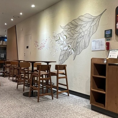 store_image_6