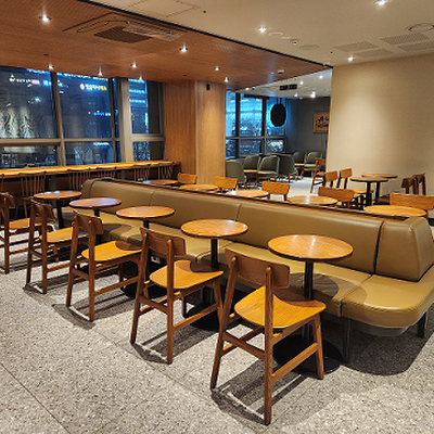 store_image_10