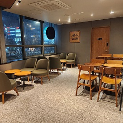 store_image_8