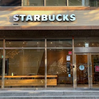 store_image_2