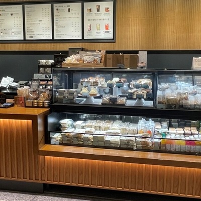 store_image_4