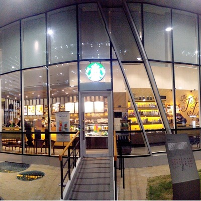 store_image_2