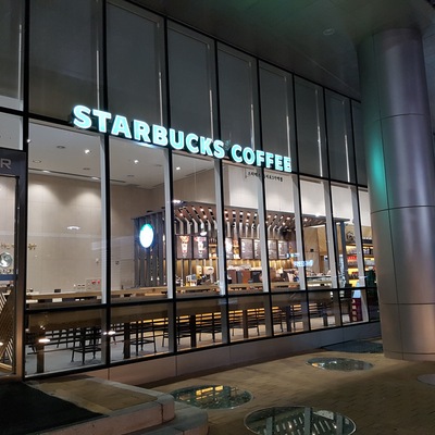 store_image_5