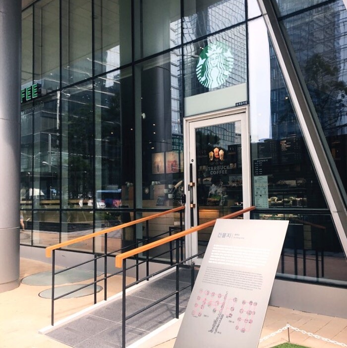 store_image_3