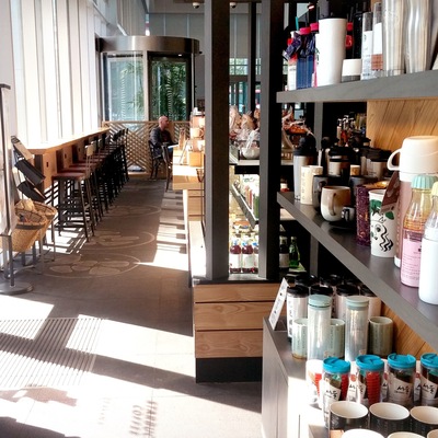 store_image_7