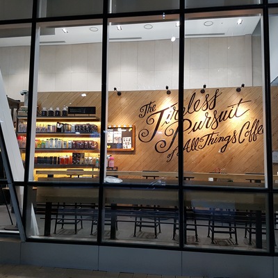 store_image_6
