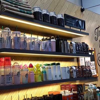 store_image_4