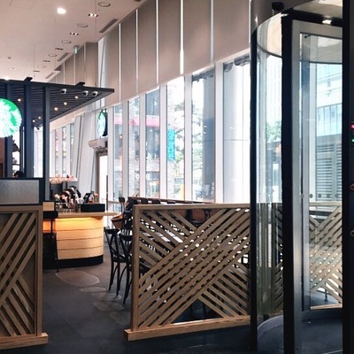 store_image_8
