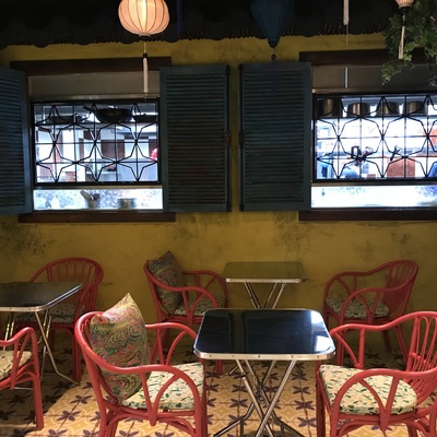 store_image_2