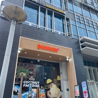 store_image_3