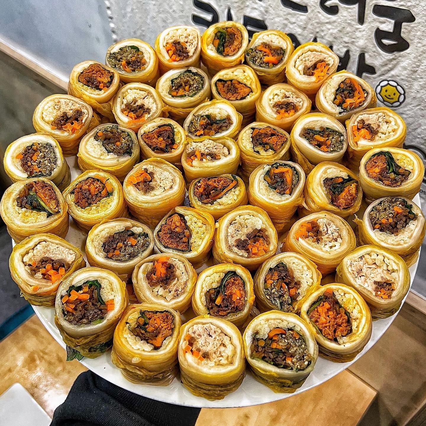 store_image_4