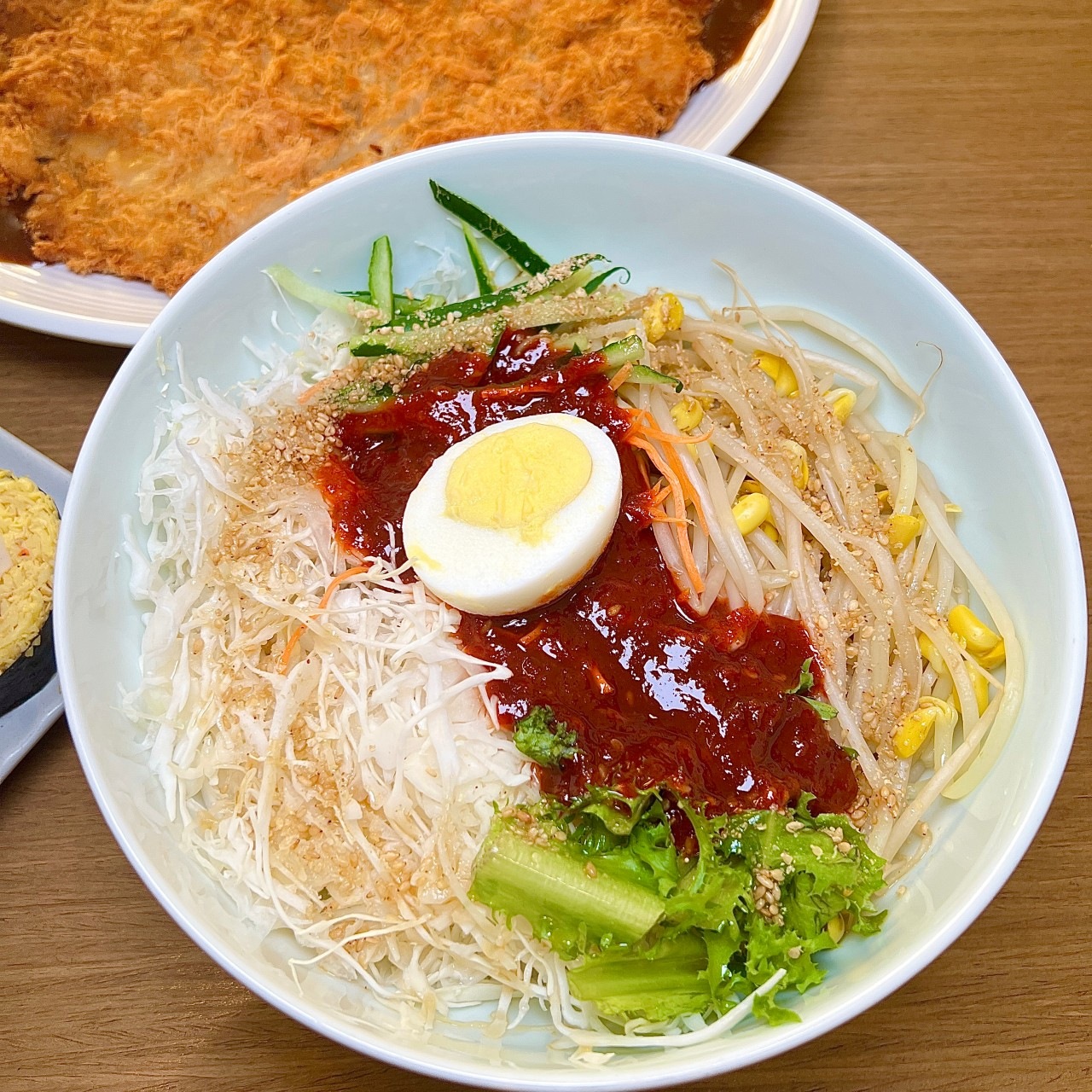 store_image_9