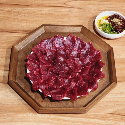 store_image_3