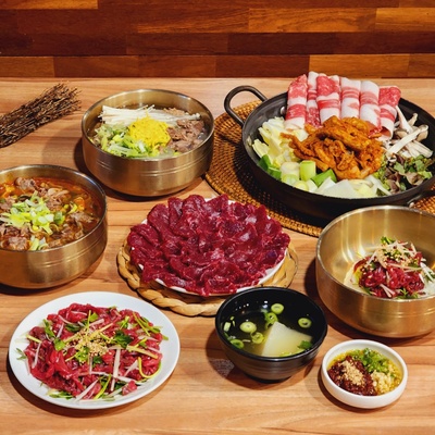 store_image_1
