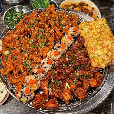 Hwayukgye_image