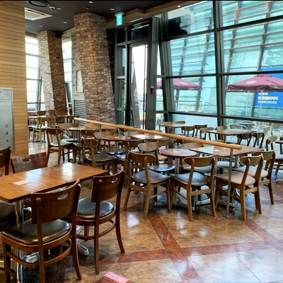 store_image_3