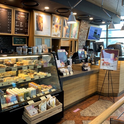 store_image_5