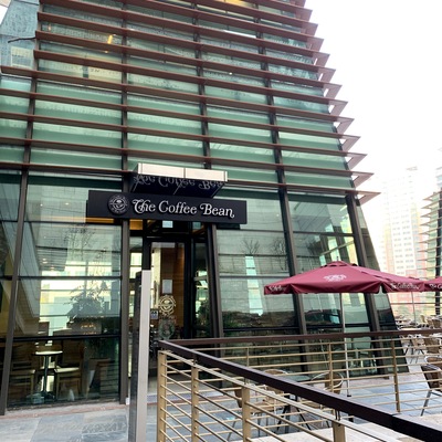 store_image_2