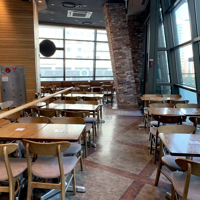store_image_4